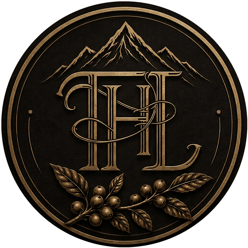 TheHighLandLegacy.com